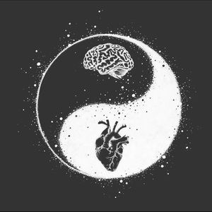 Meet your Posher, Jurod